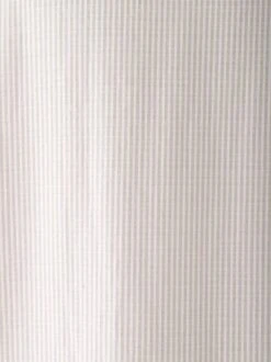 Casual Crew Neck 3/4 Sleeve Cotton Casual Dress -Women's Fashion Store 11 jpg 1547948086885