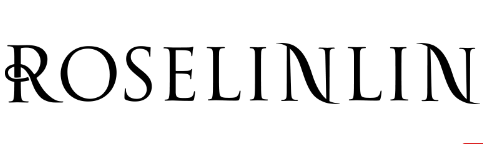 Women's Fashion Store