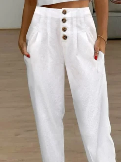 Women's Fashion Store -Women's Fashion Store 60e052beb6bb5f781cadc64d4b28d931
