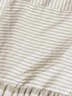 Casual Crew Neck 3/4 Sleeve Cotton Casual Dress -Women's Fashion Store 72ba7413 02f8 49c4 a20d b7ed19366966 jpg 1543392569414