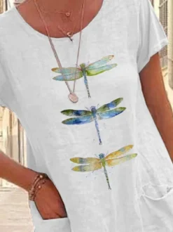Women's Fashion Store -Women's Fashion Store b22e27a35380f22a19f90ae00f99e78b