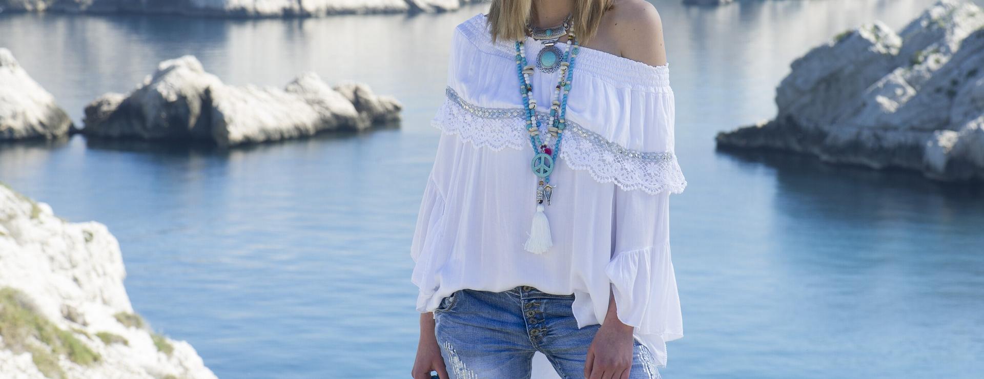 Women's Fashion Store -Women's Fashion Store beautiful 2576840 1920