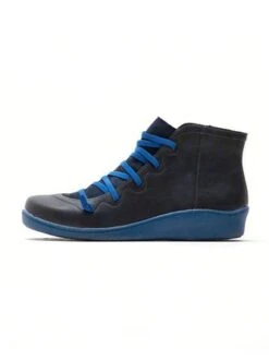 Flat Heel Boots -Women's Fashion Store c35d8f65beecdb198ccd1c0e6c99bff5