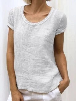 Women's Fashion Store -Women's Fashion Store cmy032011 2 jpg 1553158423703