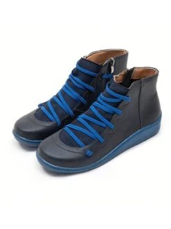 Flat Heel Boots -Women's Fashion Store d2ca990a00a4670459d808480810deab