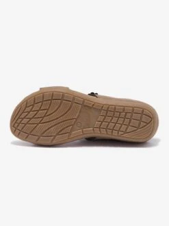 Khaki Retro Flowers Breathable Hollow Casual Sandals -Women's Fashion Store d41dce8875771ee181ba1f54d78d1e6a