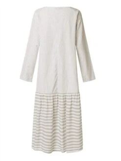 Casual Crew Neck 3/4 Sleeve Cotton Casual Dress -Women's Fashion Store menu saveimg savepath20181229105031 1024x1024 2x jpg 1547889152268